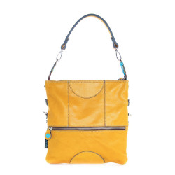 Bag “Luisa“ small Gabs